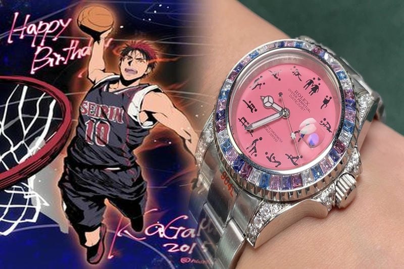 ロレックス デイトジャスト 値段