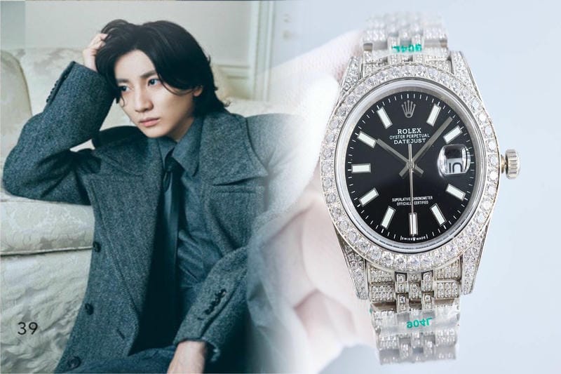 2023年ロレックスの新作発表はいつ？