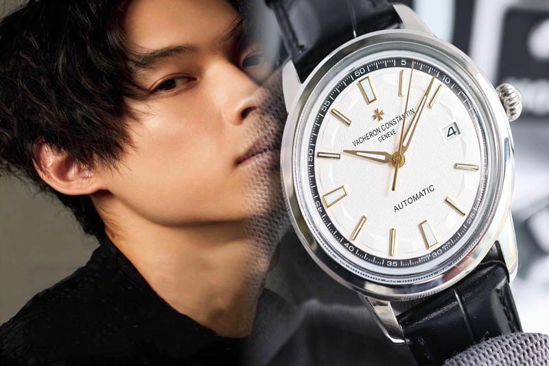 偽物ロレックスは修理できるのか？