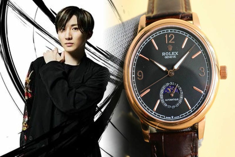 ロレックスのレディデイトジャストの価格