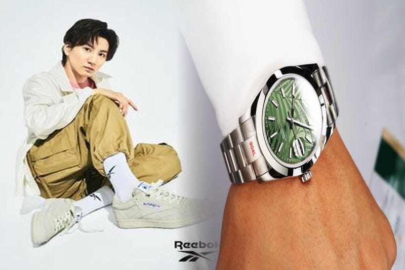 ロレックスを購入する最適な場所は?