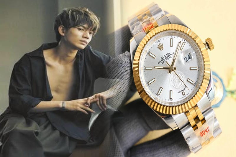 ロレックス Submariner 16610 の定価