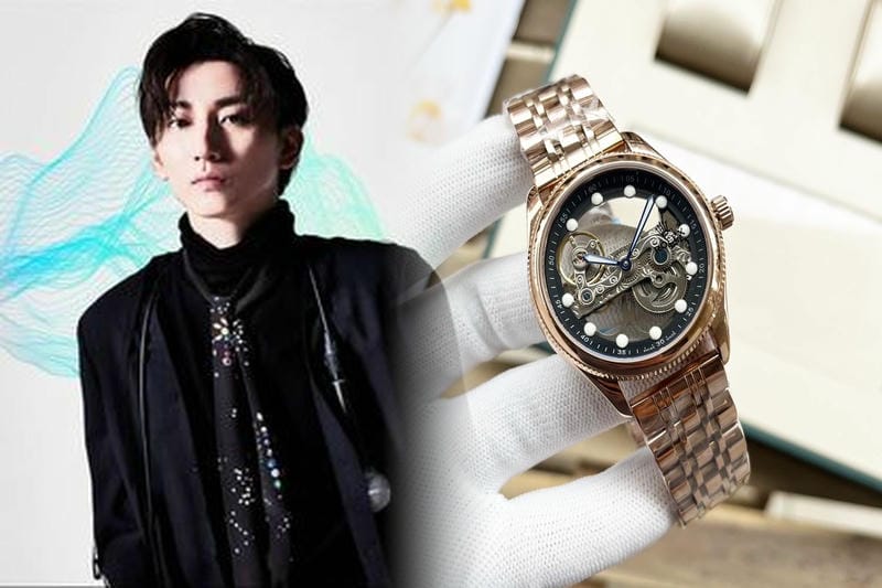 ロレックスのデイトナ16519の定価はいくらですか？