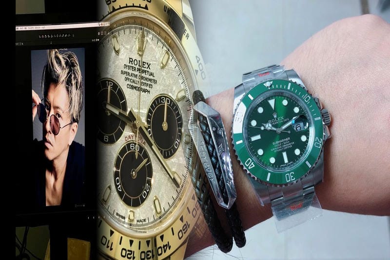 エアキング 14000m