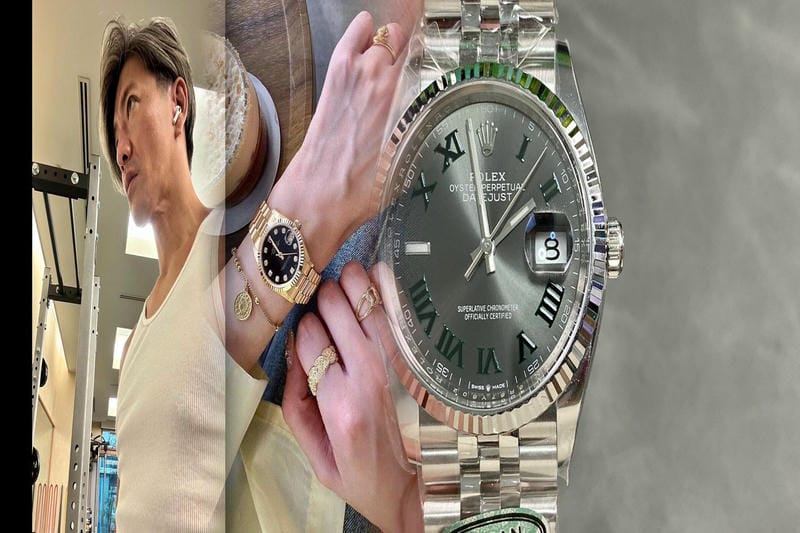 デイトナ新型：2025年徹底予測！いつから買える？ロレックス最高傑作のすべて – 値上げ・入手難易度・愛用者まで必見ガイド