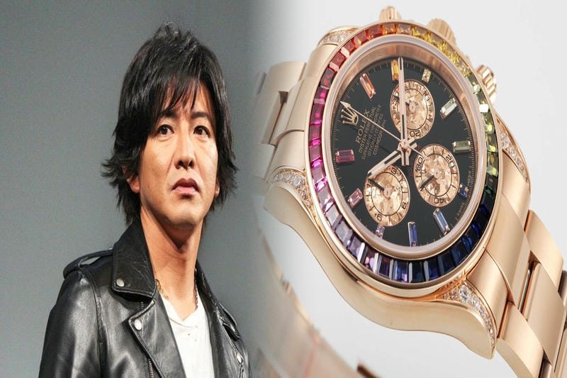 2025年最新速報！ロレックスGMTマスター2価格徹底解説 – 定価・相場・隠れた価値、知らないと損する購入ガイド