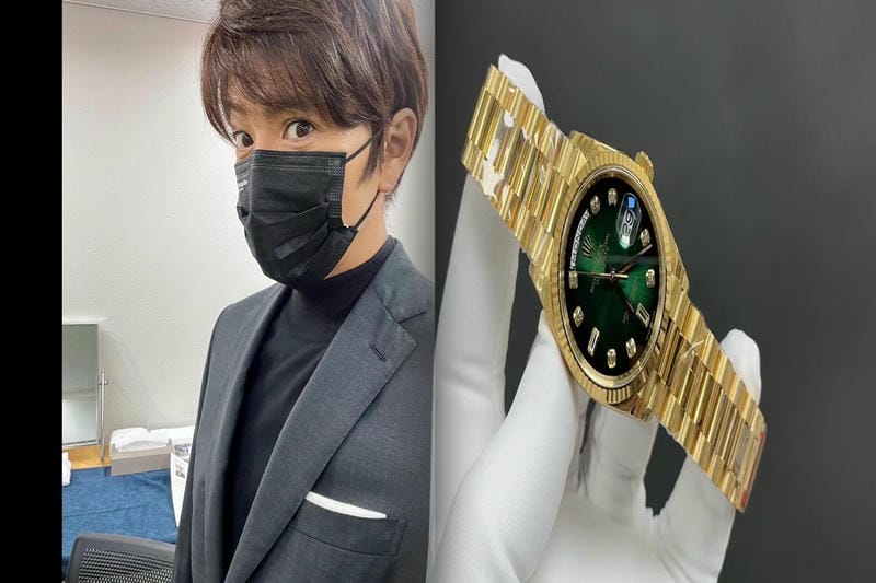 【2025年最新】ロレックス サブマリーナ新品購入完全ガイド！定価・中古相場・人気モデル徹底解説、知らないと損する裏技も