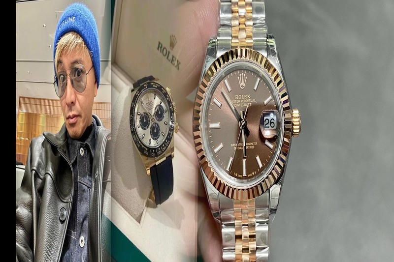 2025年最新！ロレックス ディープシー徹底解説｜シードゥエラーとの違い、歴代モデル比較、買取価格、購入ガイド