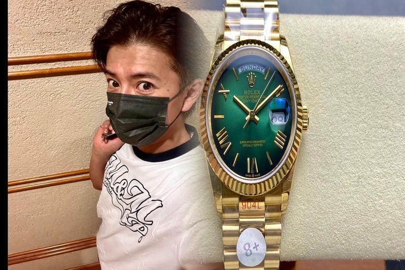 ロレックス サブマリーナ 偽物 見分け 方