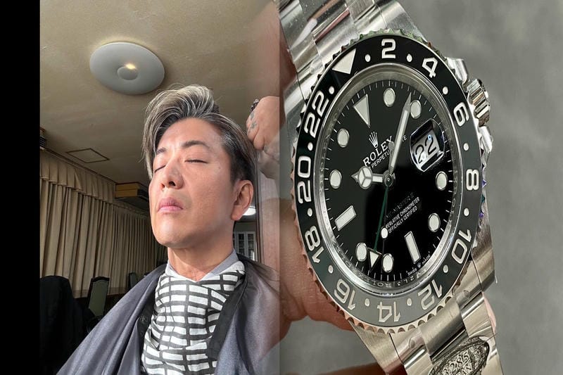 ロレックス デイトジャスト 価格