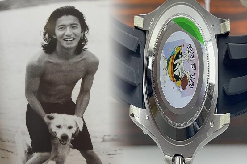 【2025年最新】ロレックス デイトジャスト レディース定価と実勢相場｜モデル別・買えない理由・買取価格を完全解説