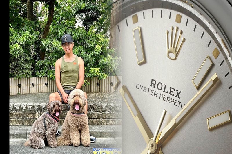 並行 輸入 品 ロレックス