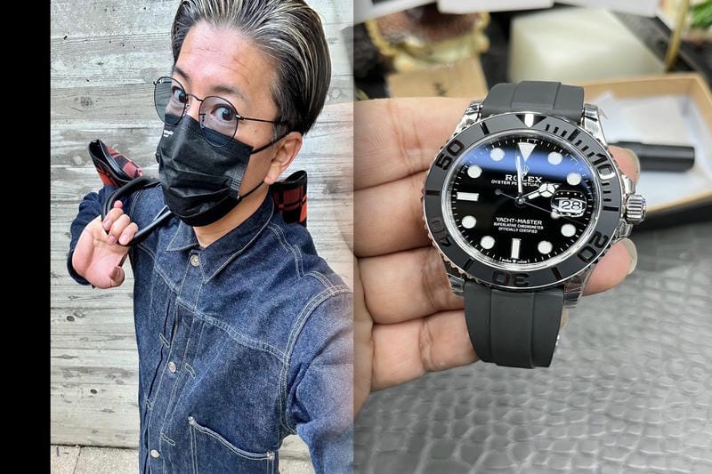 ロレックス シードゥ エラー 定価