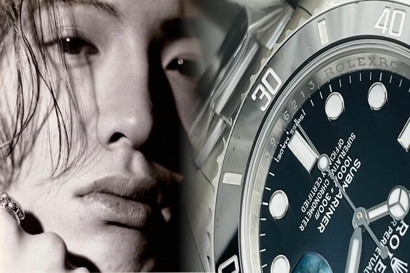 ロレックス 買っ て 後悔