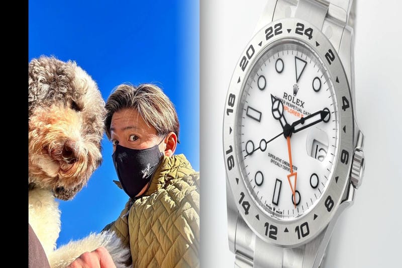 【2025年最新】ロレックス日付変更禁止時間：理由・メカニズム・安全な操作法を徹底解説！知らないと損する必見の裏技も