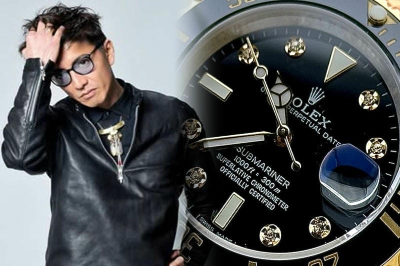 ロレックス 一 番 安い モデル