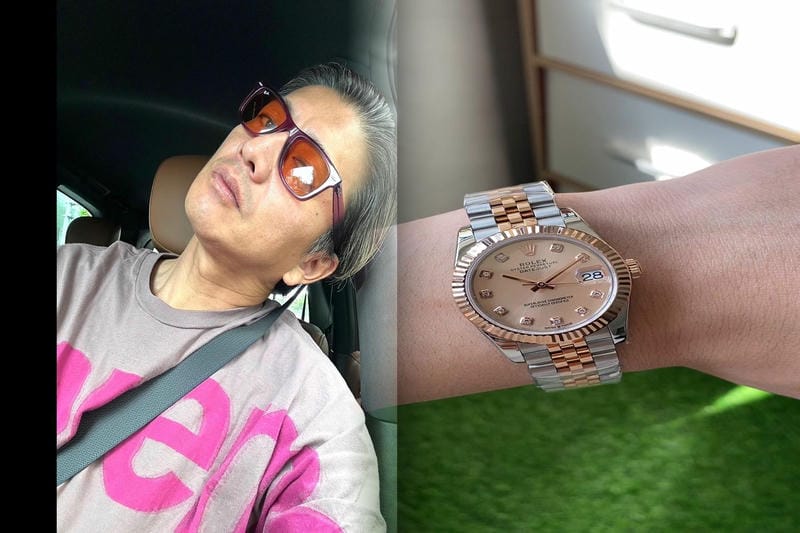 ロレックスが売ってくれない？【2025年最新】買える確率を上げる正規店攻略法と値崩れしない狙い目モデル徹底解説！