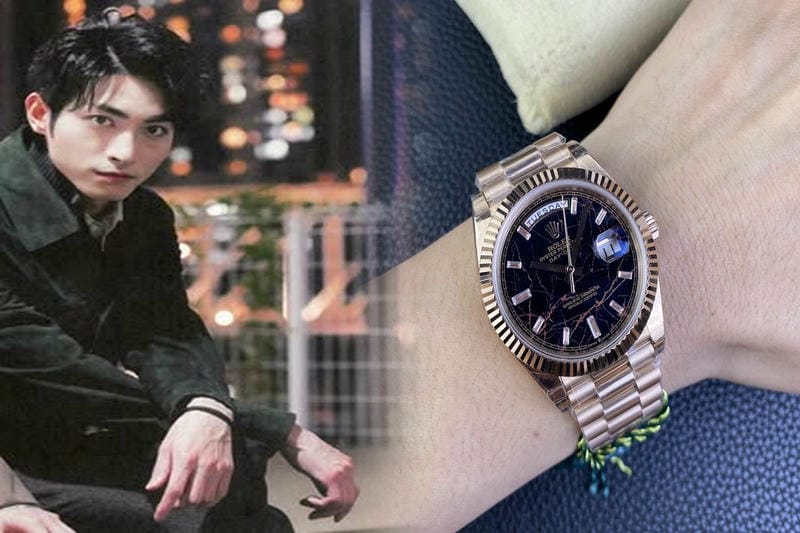 ロレックス 買取 倉敷