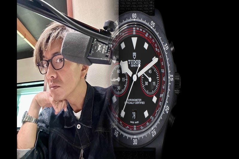 rolex ヨット マスター