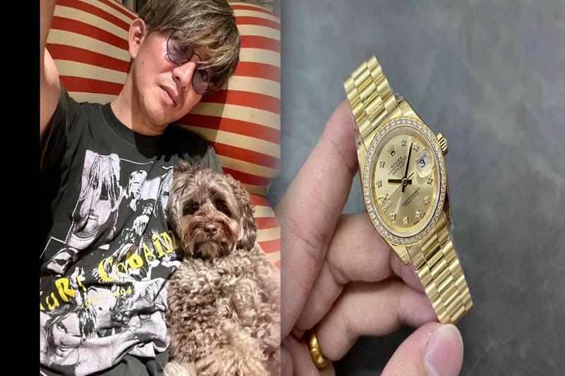 ロレックス ヨット マスター 価格