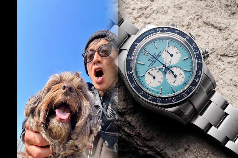 ロレックス oyster perpetual