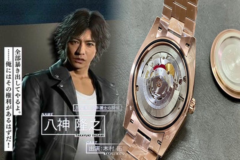 ロレックス デイトナ 中古 最 安値