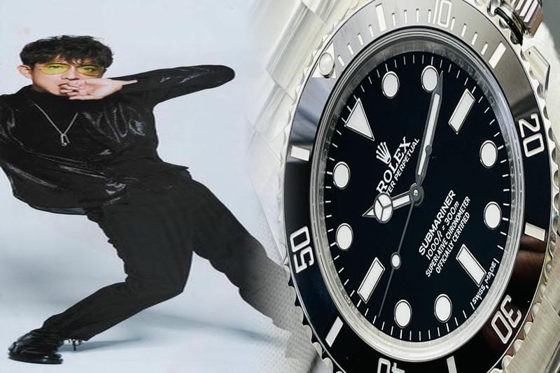 レディース ロレックス 時計