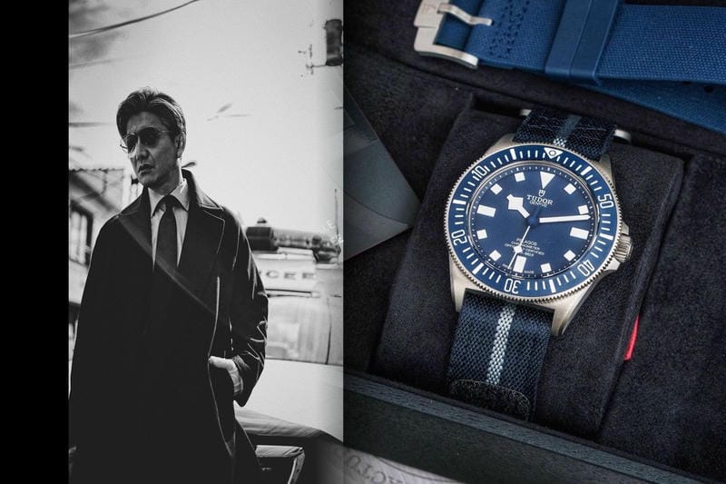 ロレックス 価格 com