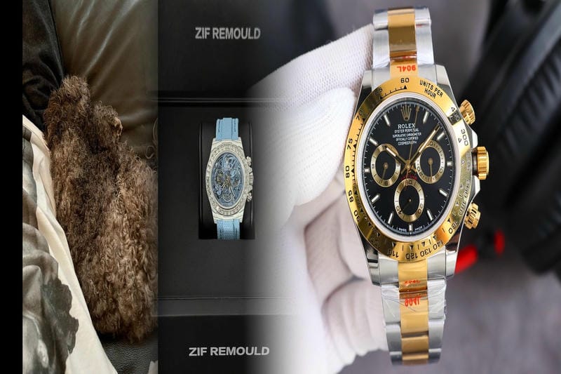 ロレックス 正規 店 名古屋