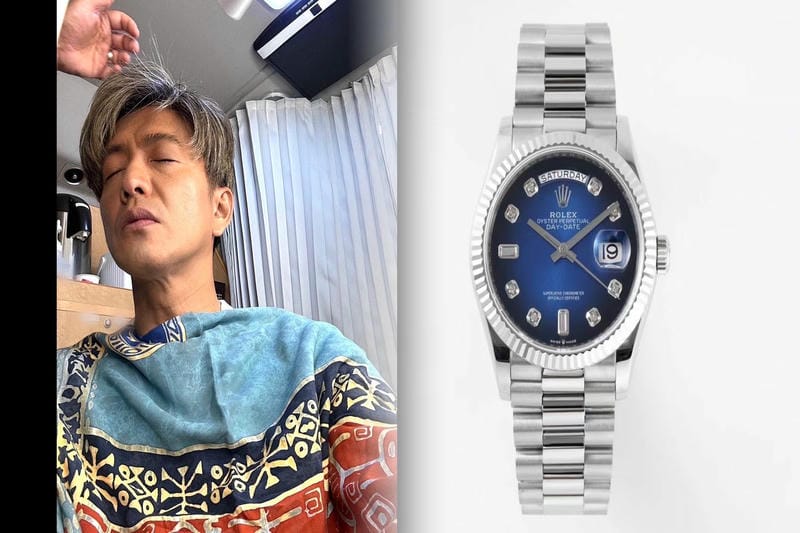 世界 三 大 時計 ロレックス