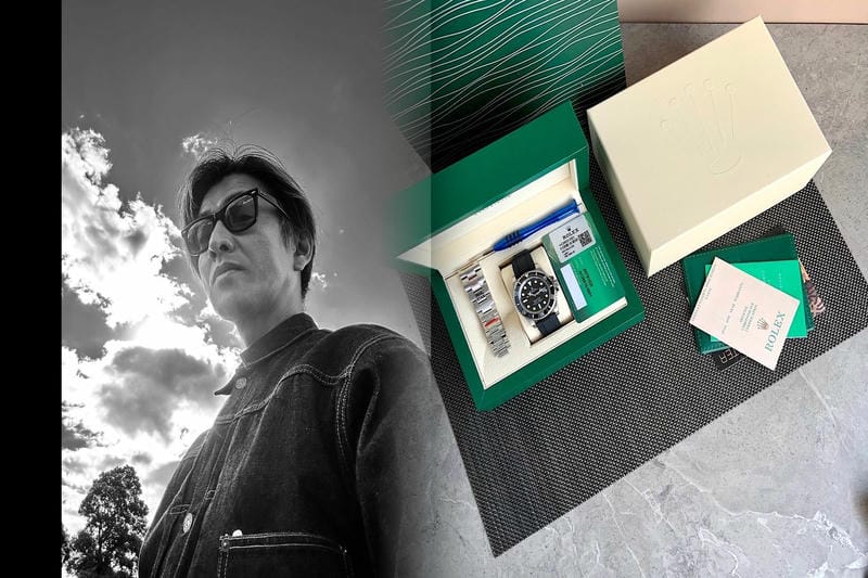 ロレックス プリンス