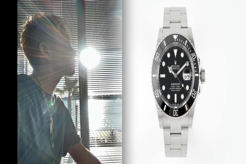 銀座 ロレックス 正規 店