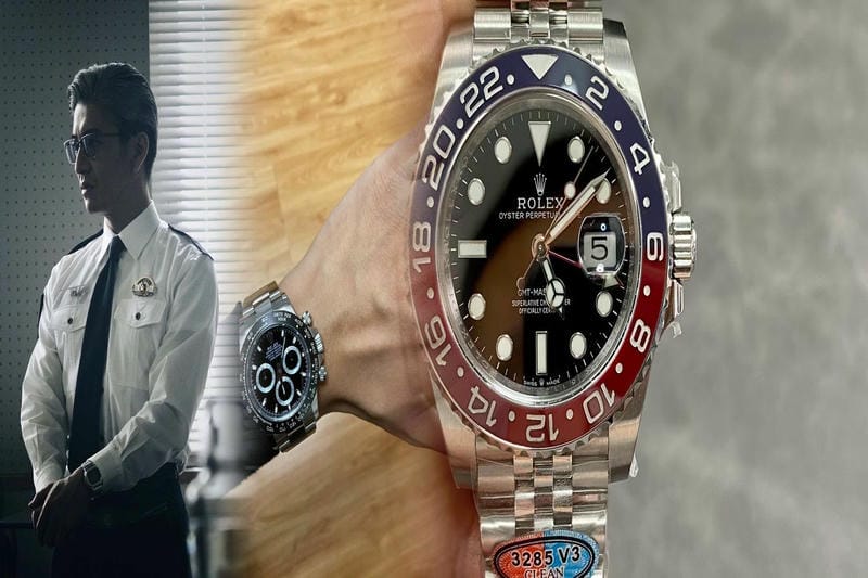 ロレックス サブマリーナ 買取 相場