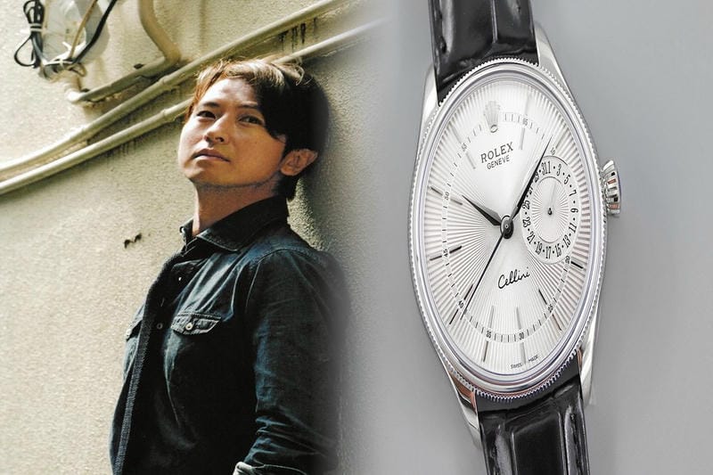 ロレックス サブマリーナ 買取 価格