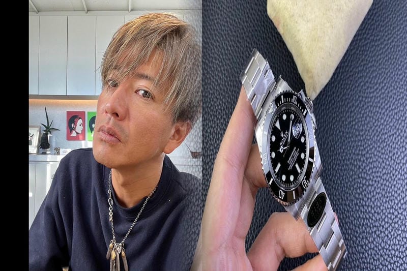 ロレックス デイトジャスト 中古 相場