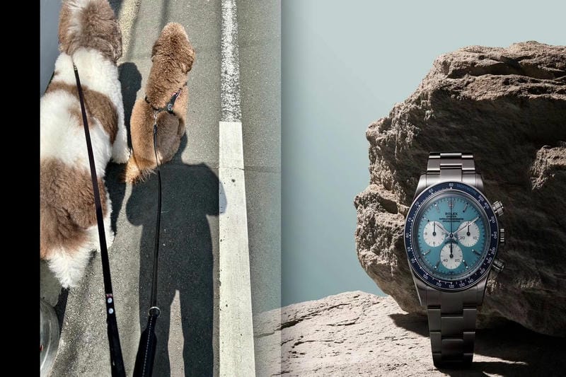 ロレックス 金 無垢 デイトナ