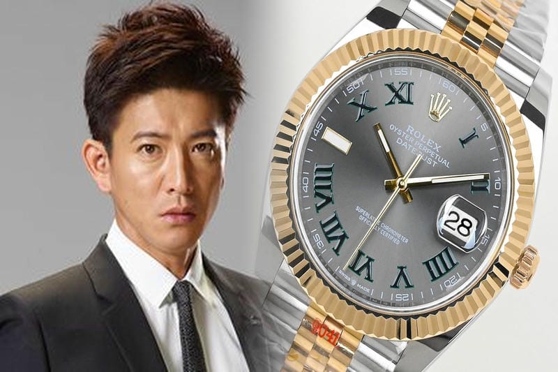 ロレックス デイトナ 買取 相場