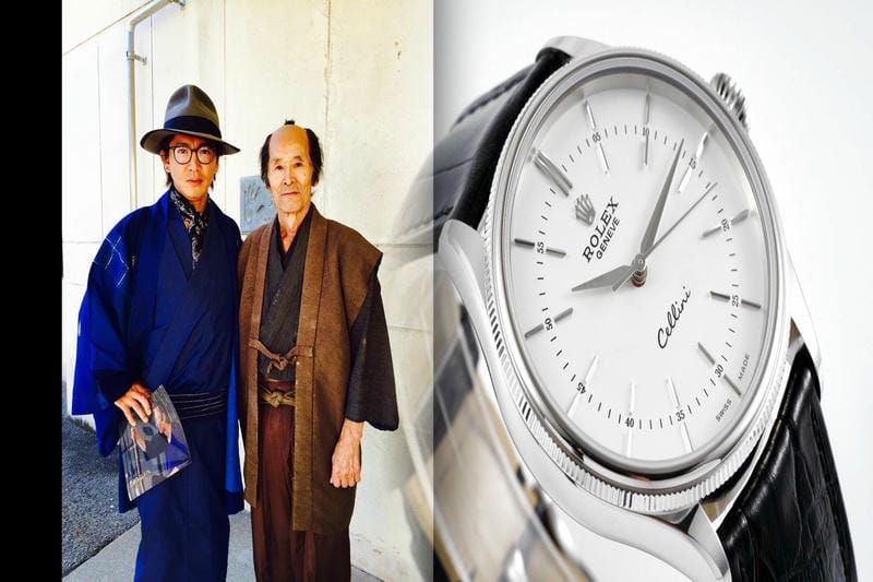 ロレックス ベルト 交換 正規 店