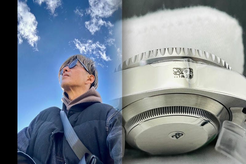 ロレックス 安い やつ