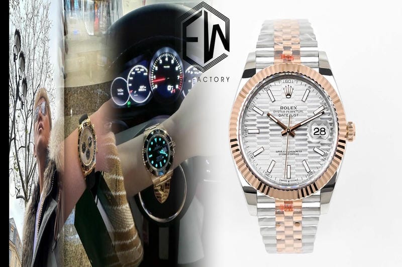 ロレックス 中古 10 万