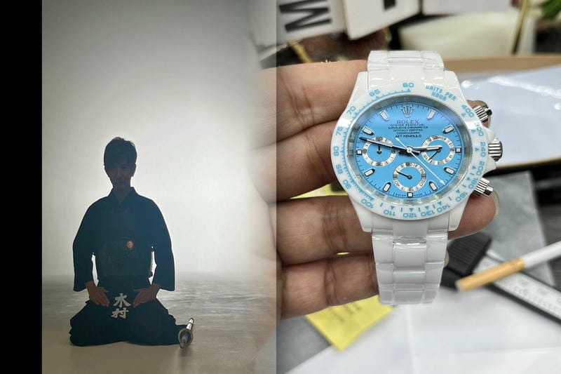 ロレックス 昔 は 安かっ た