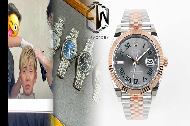 ロレックス デイトジャスト レディース 価格