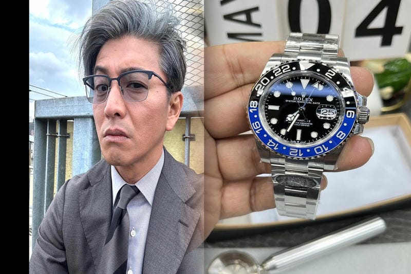 ロレックス 腕時計 レディース