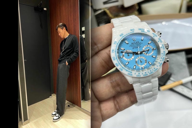 まじめ な とけ いや かめ吉