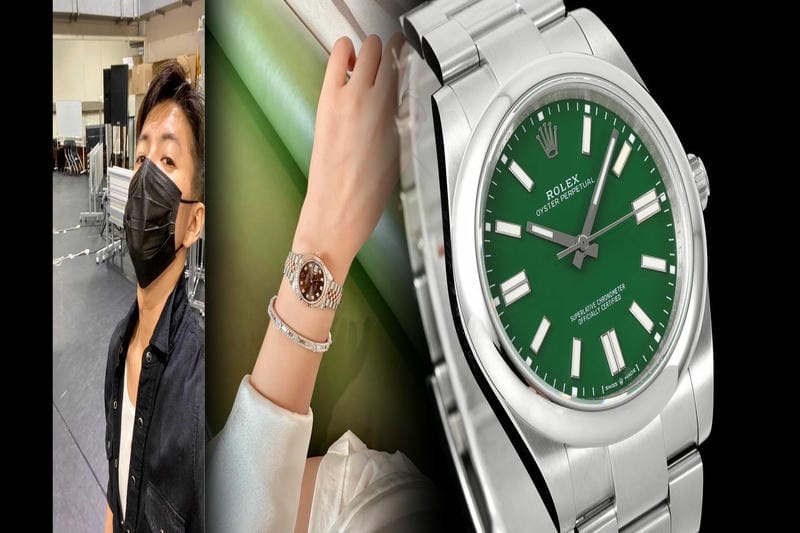 福岡 ゆき ざき