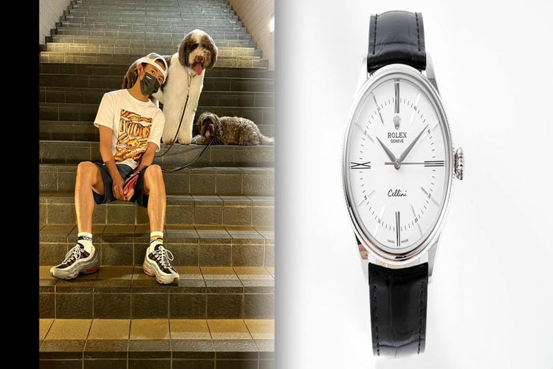 エアキング 14000