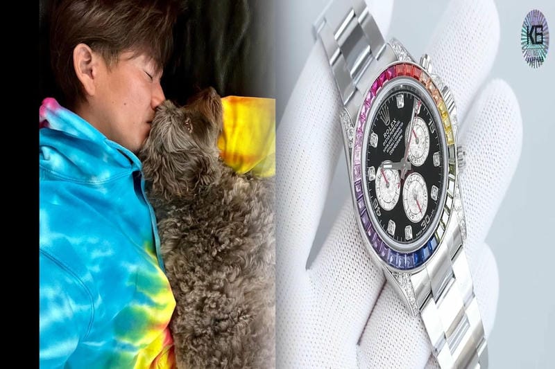 ロレックス ブティック 大丸 神戸