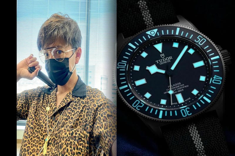 価格 ドット コム ロレックス