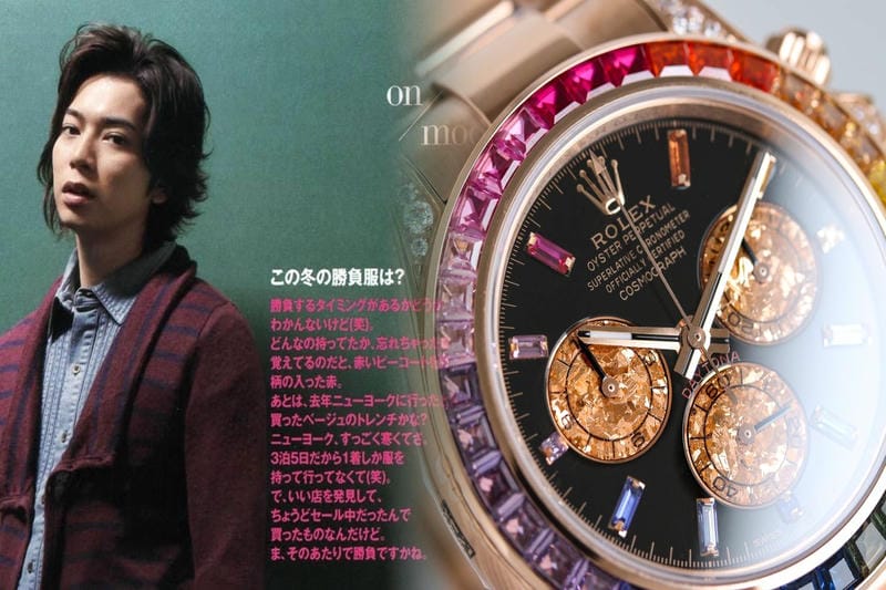 ロレックス サブマリーナ 16610