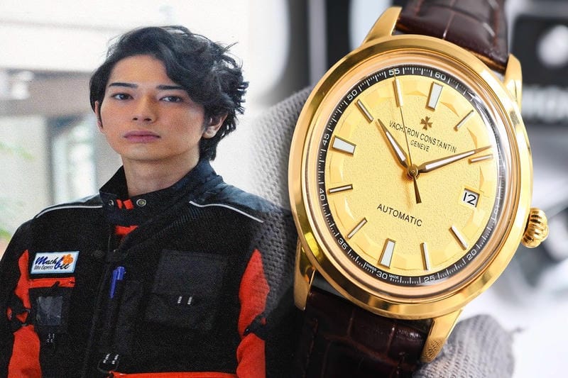 ロレックス ミッキー